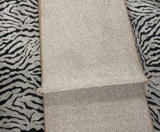 Carpet Runner