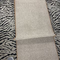 Carpet Runner