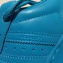 adidas Originals x Pharrell Williams Superstar 'Supercolor Trainers new Image 6