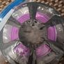 3D printer Image 4