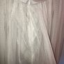 Needle and Thread Midi Dress - wedding/bridesmaid Image 5
