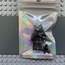 lego Star Wars sw1151 Clone ARC Trooper Corporal Echo, Experimental Unit Clone Force 99 minifigure Image 3
