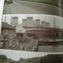 Shell Guide to Reading the Landscape Image 6