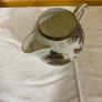 vintage Eggshell Porcelain Image 2