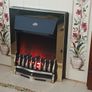 fireplace/electric fire Image 2