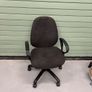 Office Chairs Image 4