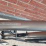 bike Image 6