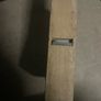 Vintage woods hand plane Image 5