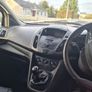 Ford Transit CONNECT 2017 (2 ) Image 6