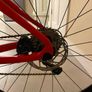 Dema leony Road Bike Image 8