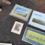 Framed Prints Image 2