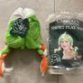 Fancy Dress/ Halloween Wig. Brand New Image 2