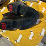Genuine Hugo Boss Boots 44 Image 5