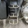 Case mx 135 Image 3