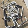 Collection of electronic items. Image 4