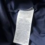 Nike Miller Series Zip Up Image 7