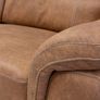 sofas chaise sofas corner sofas 2 Seaters 3 seater Image 7