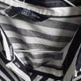 Shirt Image 2