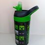 Minecraft bottles Image 8