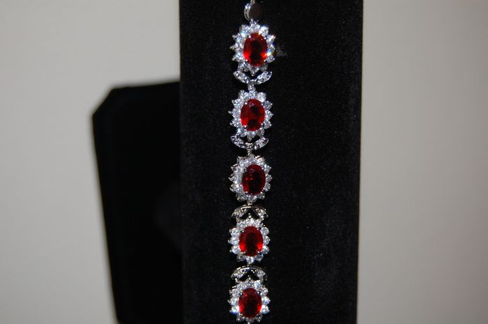 Stunning Bracelet