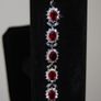 Stunning Bracelet Image 3