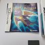 Spyro Shadow Legacy Image 4