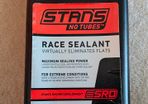 Stans race sealant