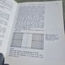Beginning Badminton / Judy Hashman and C. M. Jones (Hardcover) Image 6