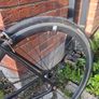 Bike Image 3