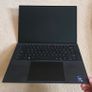 Dell Precision 5570 I7 15.6" Uhd 4k Touch 512gb Nvme M.2 Ssd 16gb Ddr5 Ram 8gb Rtx A2000 Nvidia Gpu Image 10