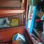 site box Image 6