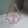 light shade Image 2