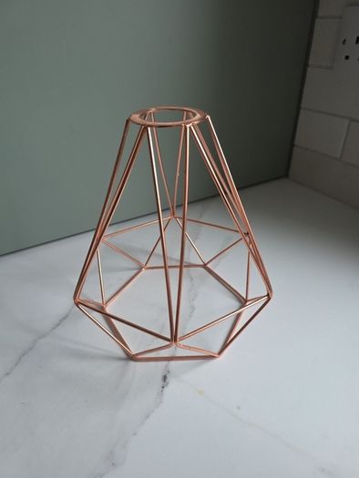 light shade
