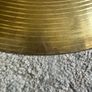 Paiste PST 3 (20/18" ride/crash-ride) Image 3