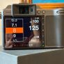 X1d Ii 50c + Xcd 4/45p + Extras Image 6
