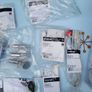 invue security (joblot) Image 2