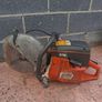 Husqvarna K770 Consaw Image 6