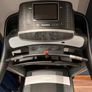 NordicTrack 1750 Treadmill Image 4