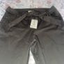 Beautiful monsoon trousers with belt new Image 2