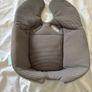 Maxi Cosi Pebble Infant Car Seat Image 5