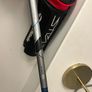 Taylormade Stealth plus 3 wood Image 4