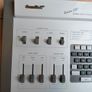 Camlink Video Studio 500 Image 5
