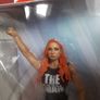 WWE Becky Lynch Elite Action Figure Image 4