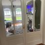 Free house fixtures-full job lot available Image 4