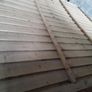 fencing panels Image 2