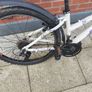 Girls Raleigh mountain bike Image 4