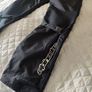 Alpinestars Waterproof Textile Pants Image 3