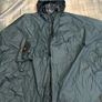 rain poncho Image 8