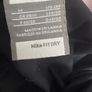Nike Manchester United Polo neck jersey size S/M Postage included Image 4