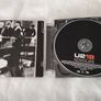 NOS U2 - 18 Singles Cd Image 3